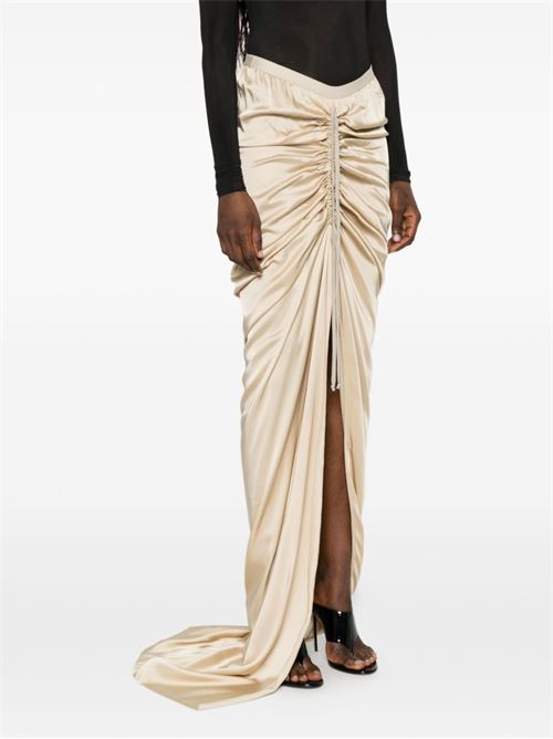  RICK OWENS | RO01F6359SCH138